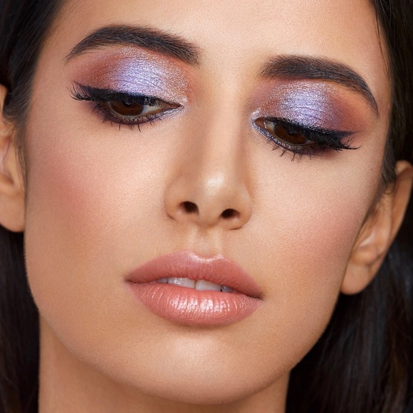 💄CC’S POSHER BEAUTY PROFILE! - Picture 7 of 16